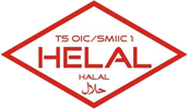 Helal Et