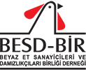 Besd-Bir