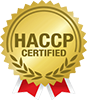 Haccp